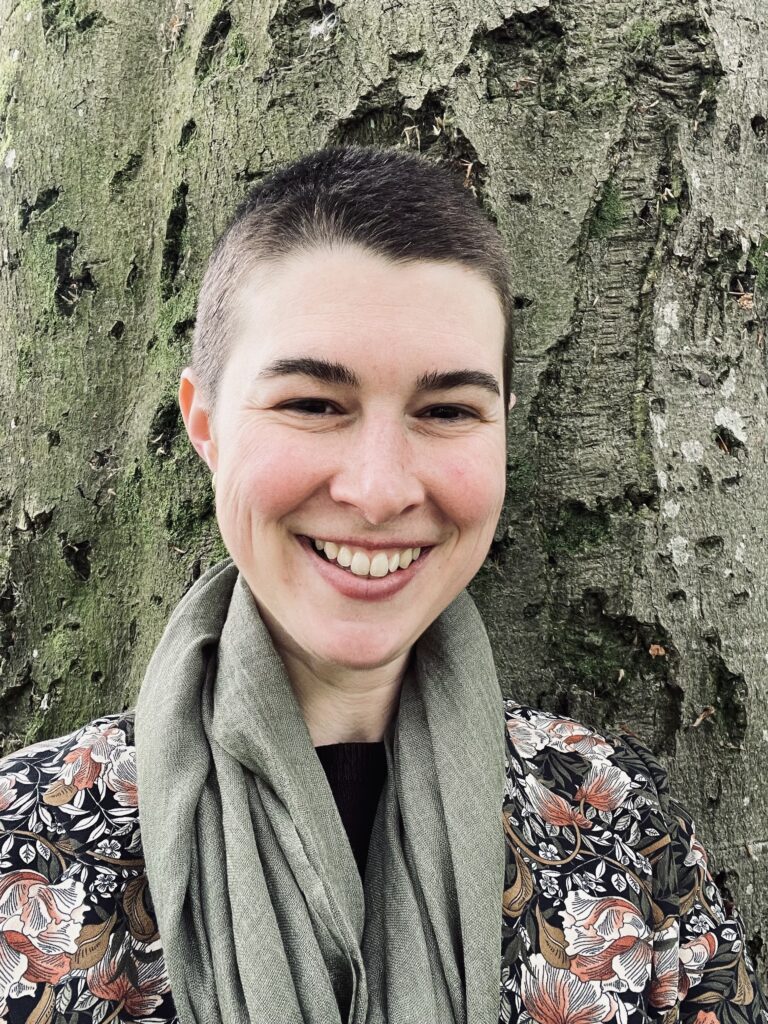 Eleanor Minney Resource 2026